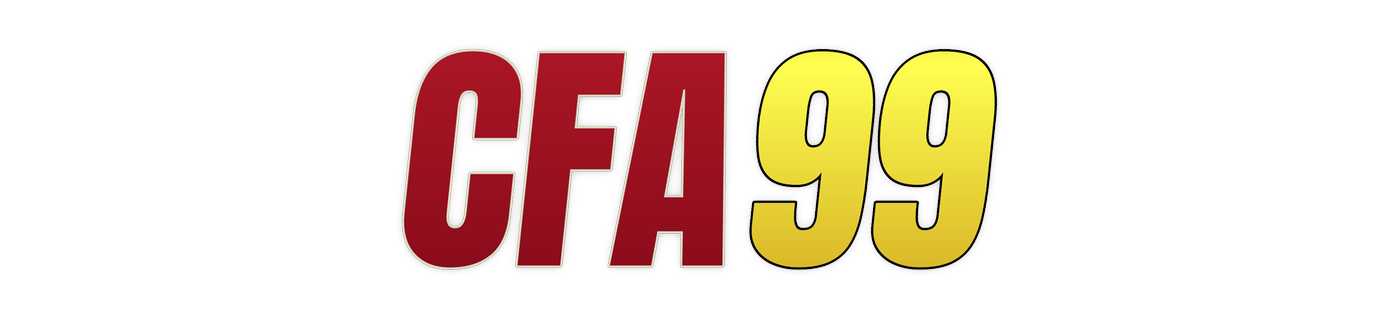 cfa99